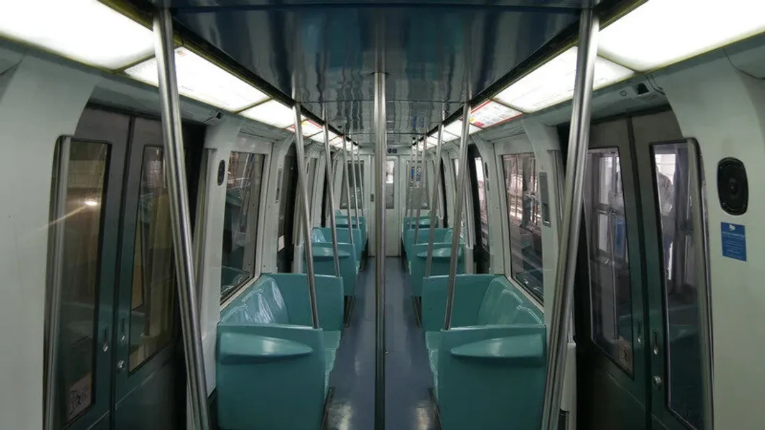 La pétition a atteint plus de 2 500 signatures en ligne