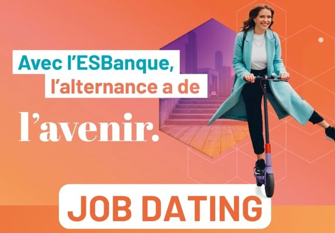 ESbanque 