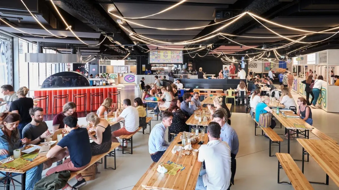 Le projet de Villeneuve d'Ascq, lui, est à l'arrêt