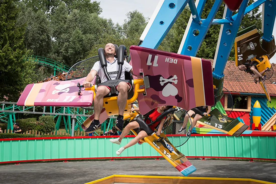 Vous pouvez voter jusqu'au 25 octobre