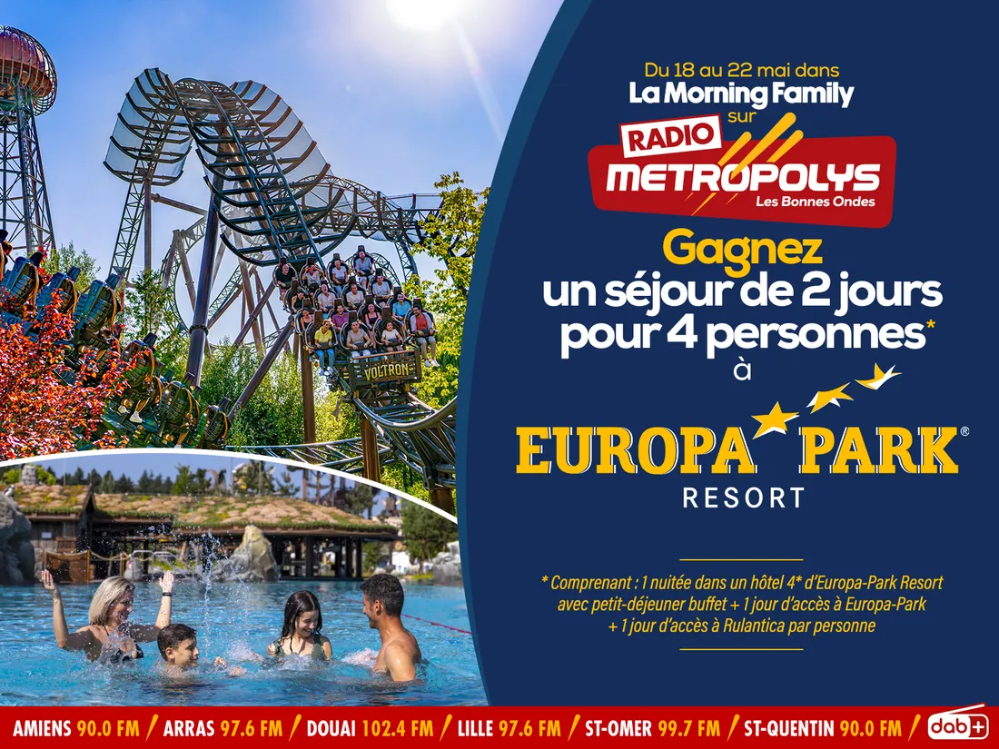 eurp