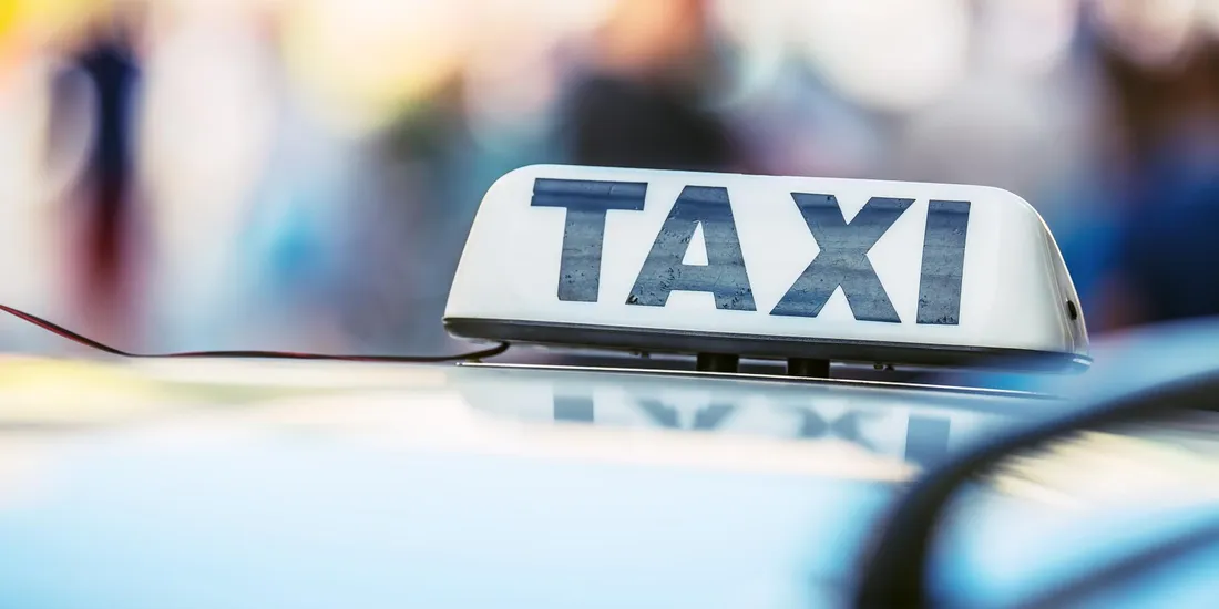 Plusieurs convois sont prévus vers Lille