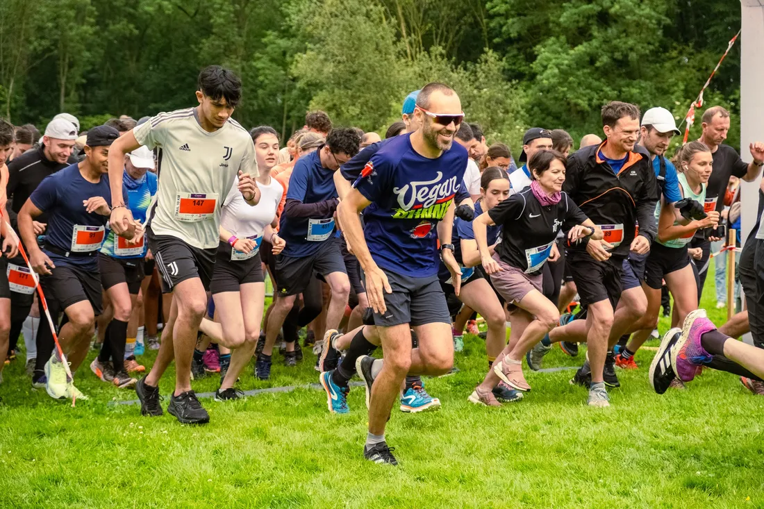 L'Xaltante revient le 15 juin prochain
