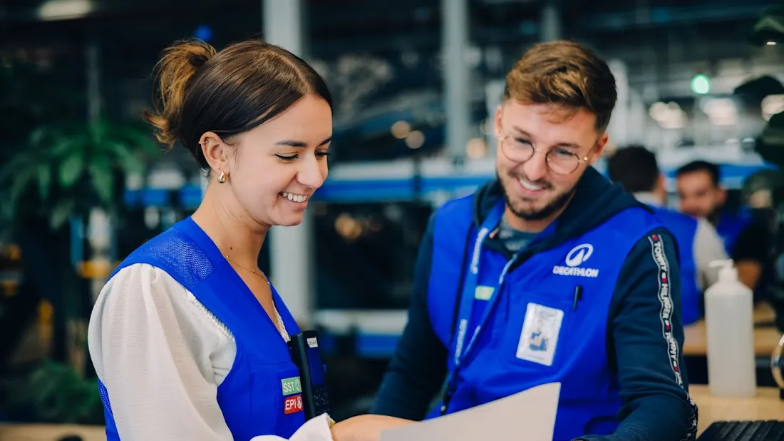 C'est ce samedi de 10 h à 18 h