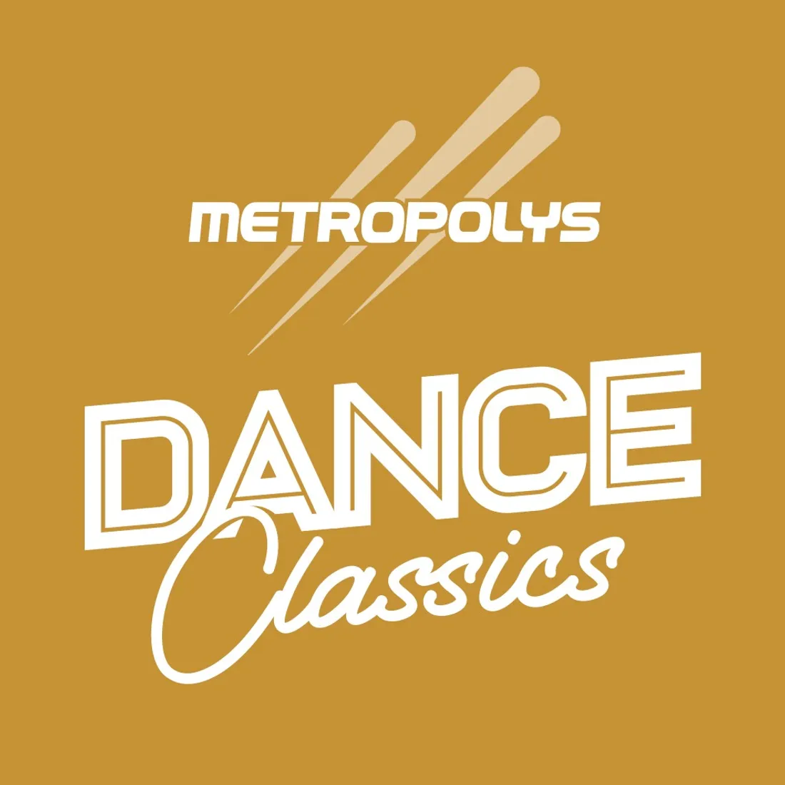 Dance Classics
