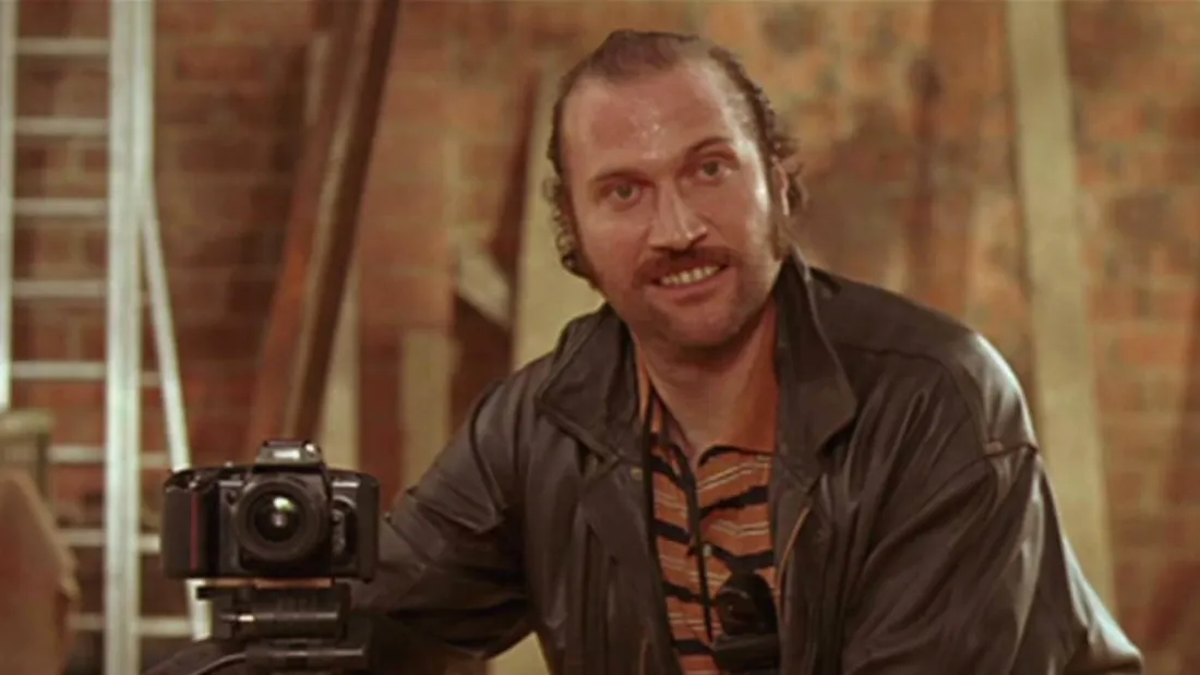 Dikkenek fait partie des films projetés