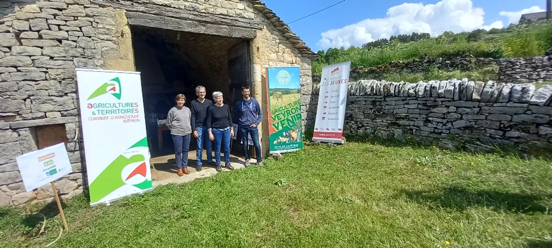 Le bio en perte de vitesse