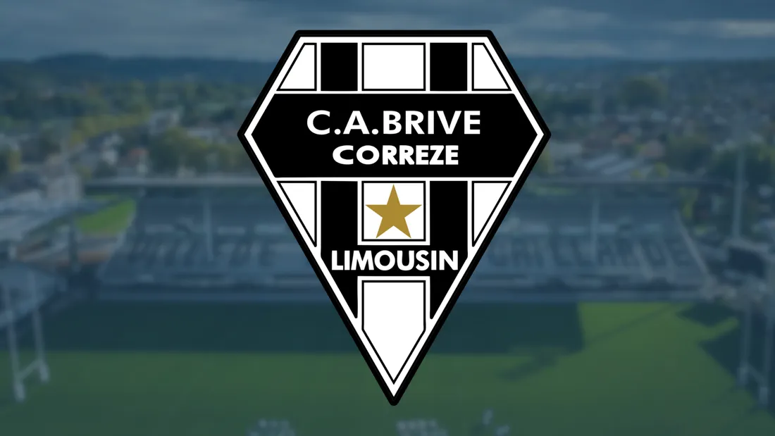 C.A Brive