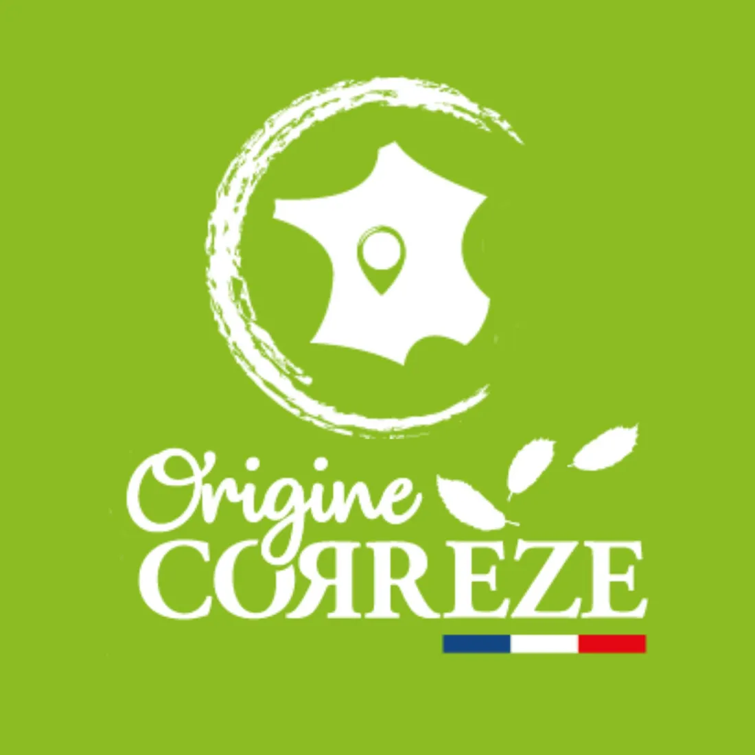 Origine Corrèze