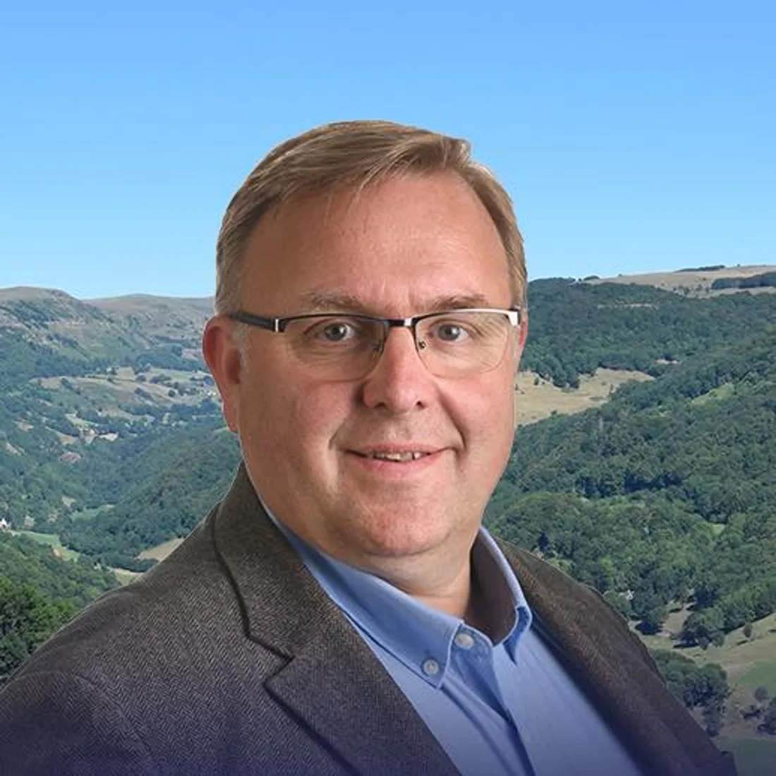 Vladimir Tilmant-Tatischeff