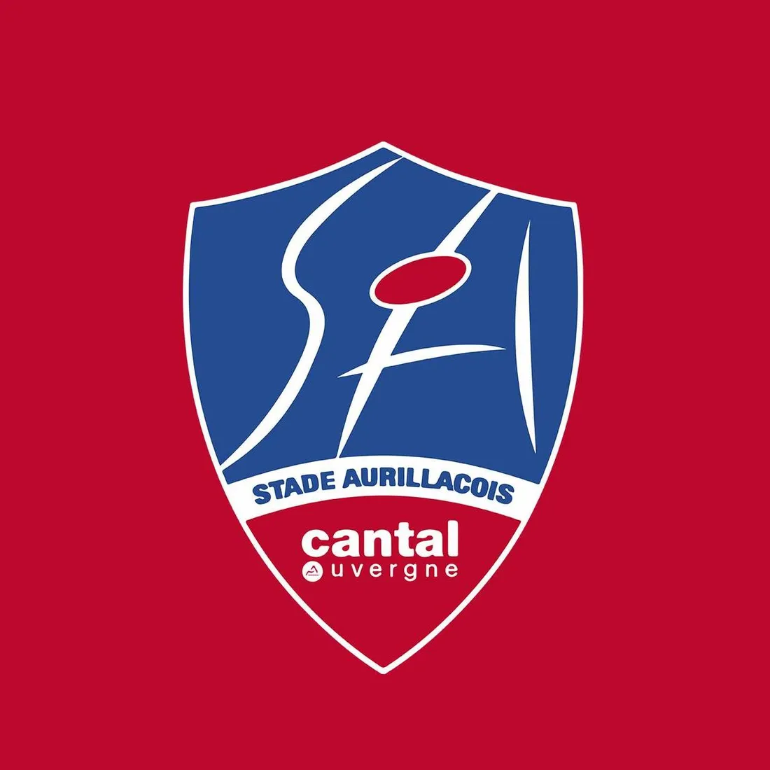 Stade Aurillacois