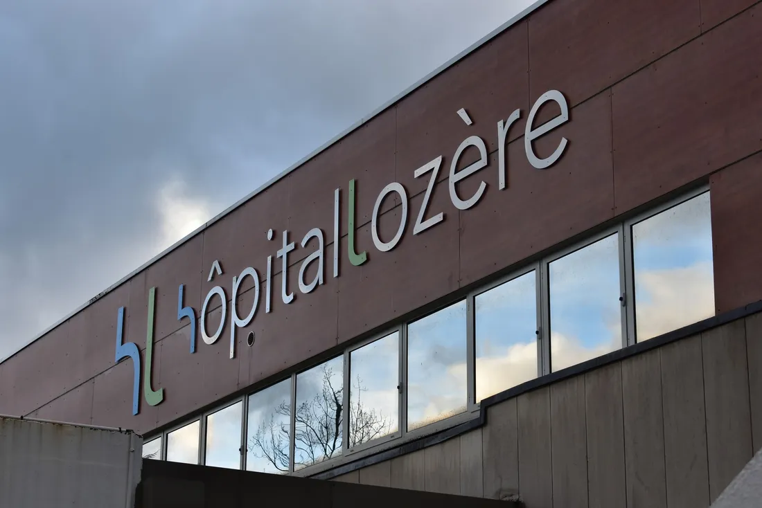 L'Hôpital de Lozère est le centre référent, mais les professionnels libéraux peuvent conventionner