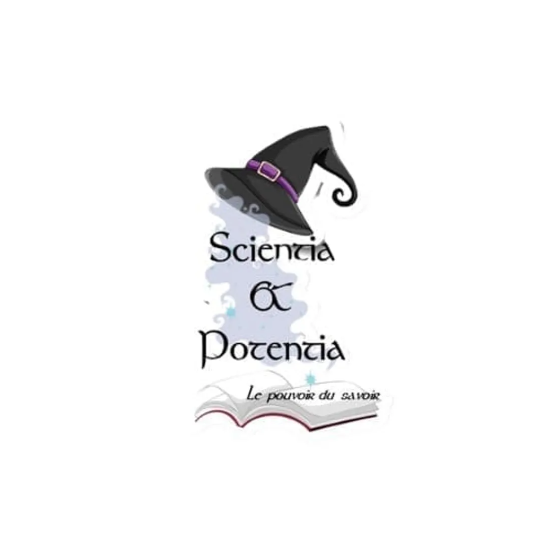 Sciencia Potentia