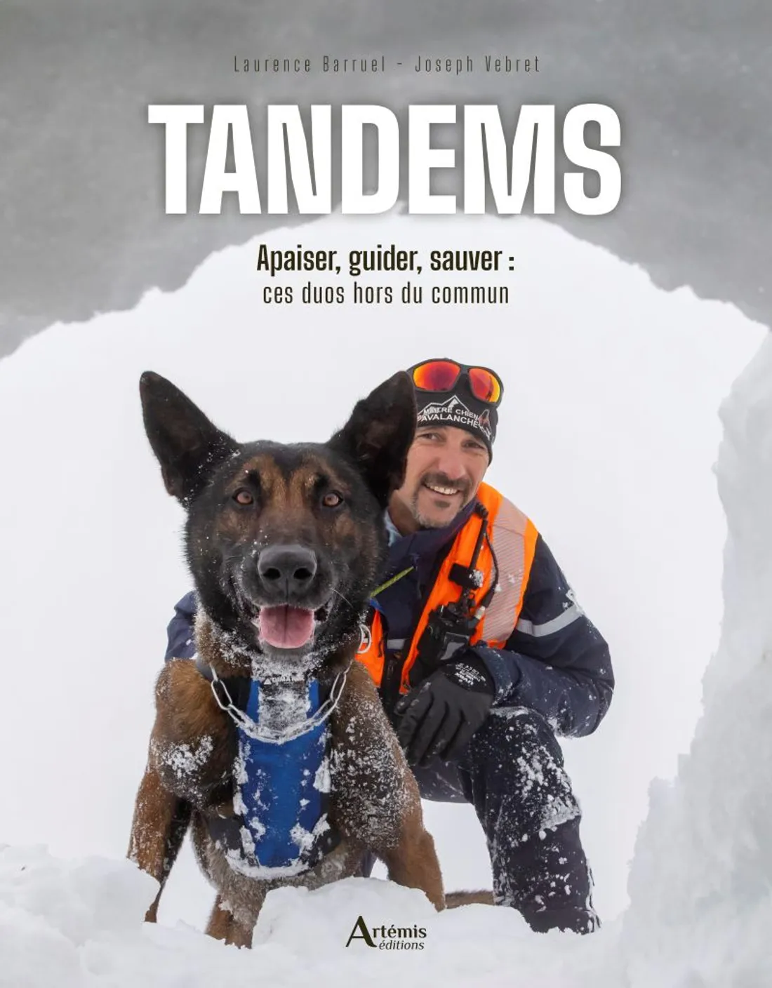 Tandems