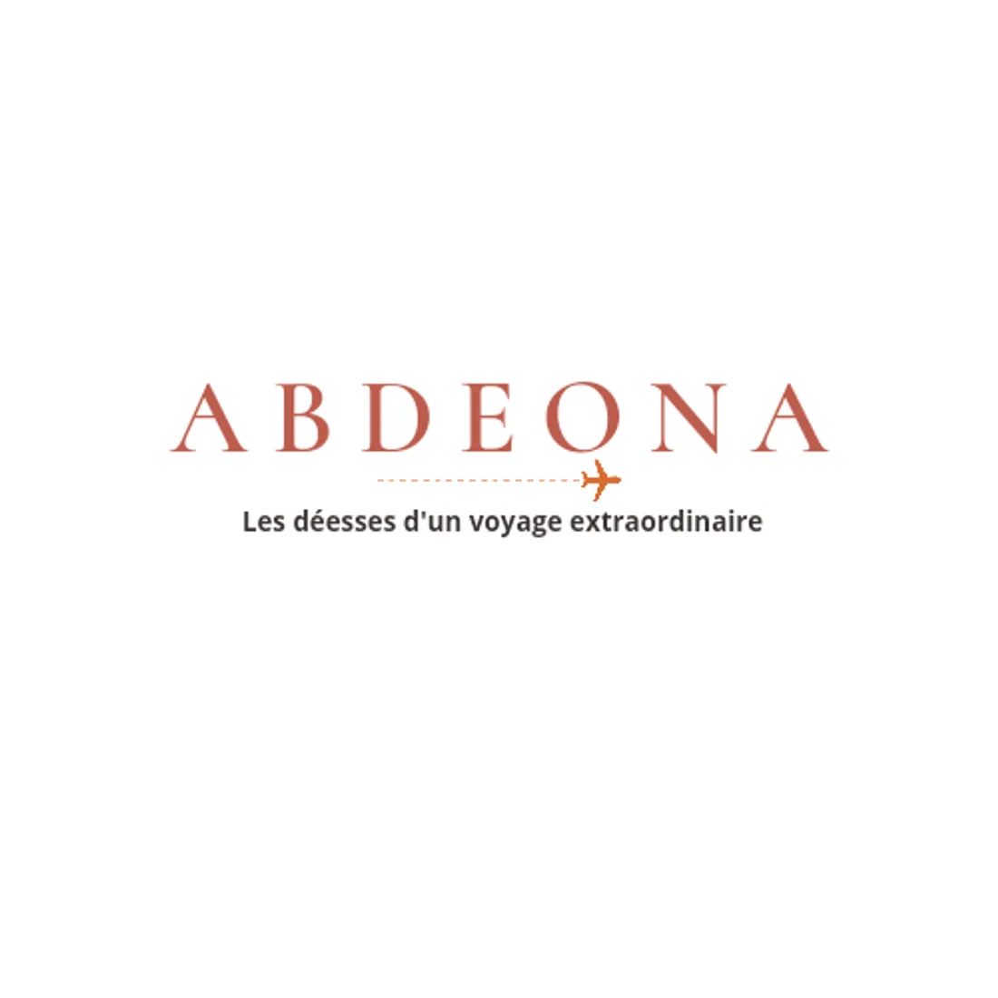 ABDEONA