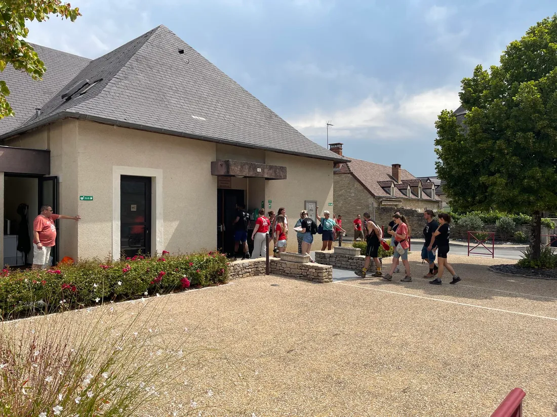 ANNULATION ECAUSSYSTEME 2
