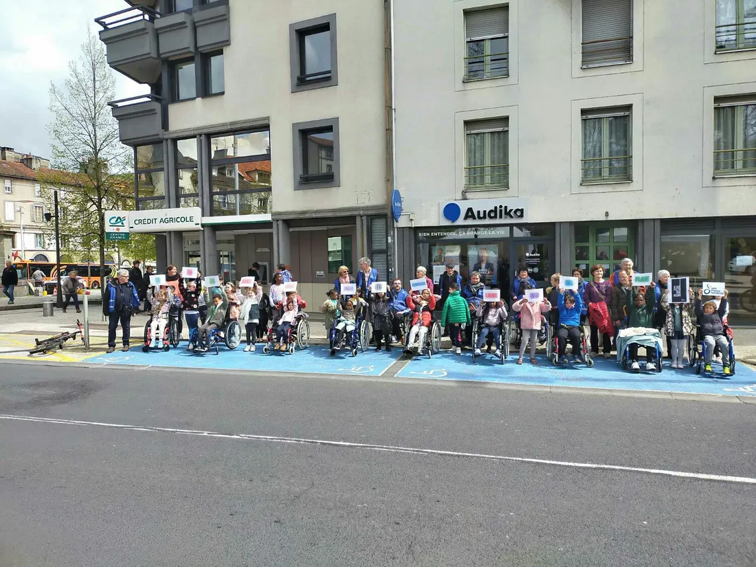 APF 26-04-23 aurillac