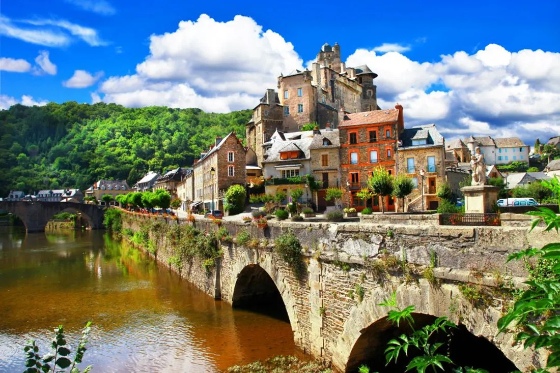 Estaing