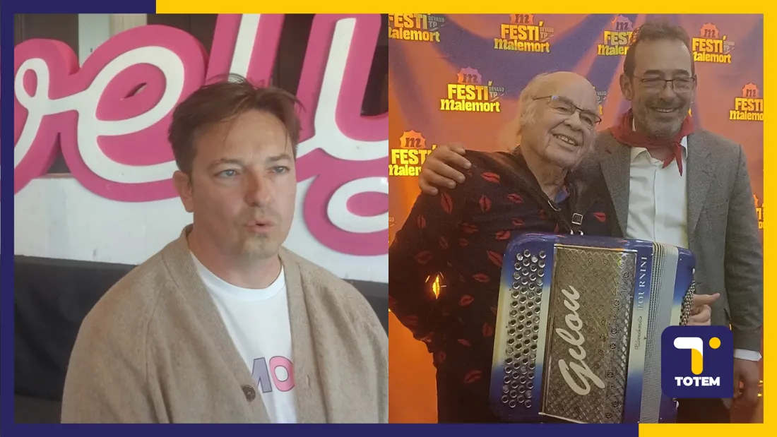 Brive Festival vs Festi Malemort