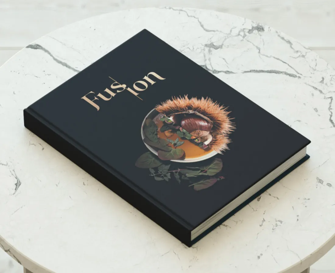 Fusion de Renaud Darmanin et Thomas Mougeolle