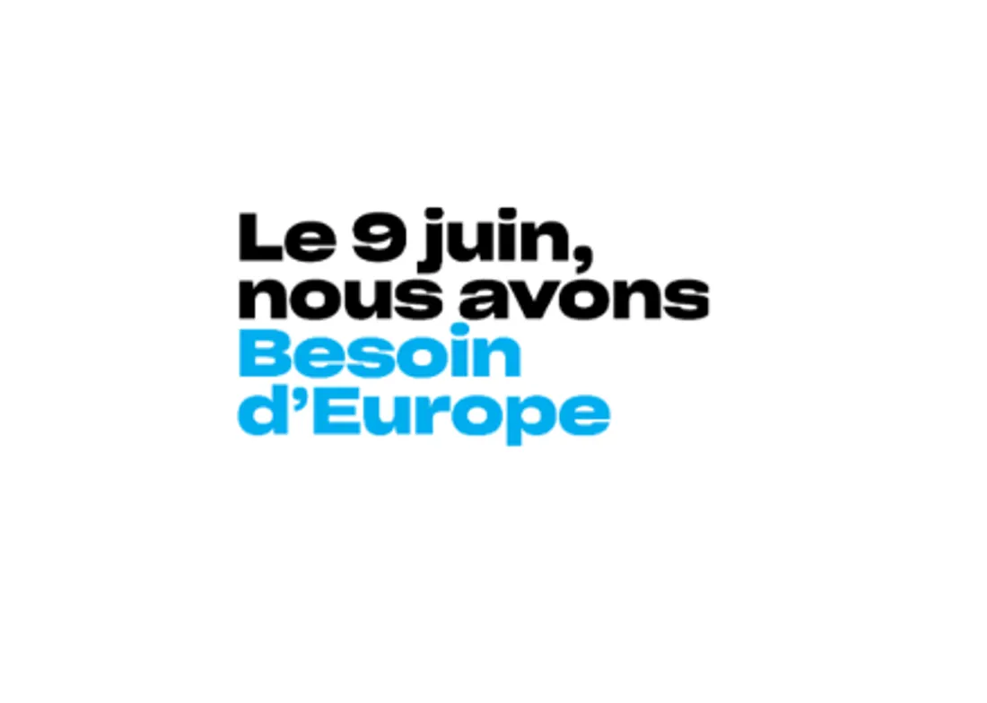 Capture d'écran - communiqué de presse pour venue Gérald Darmanin en Aveyron