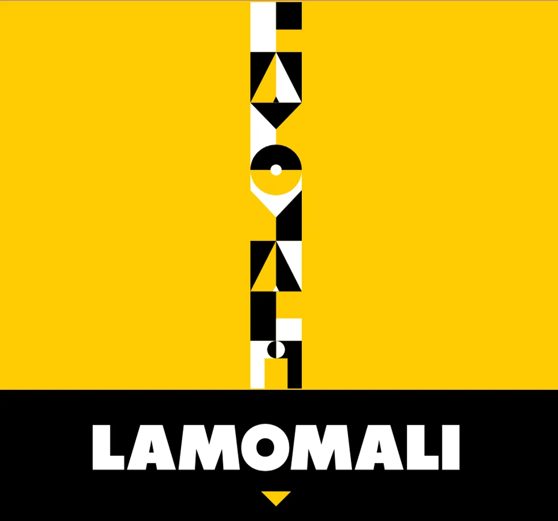 Lamomali tour 2025