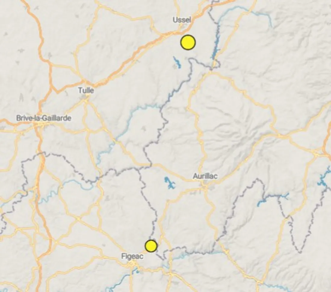 Sésime 11 mars 2025