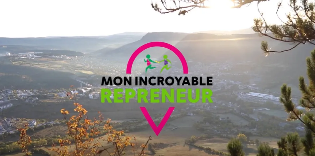 Un dispositif unique en France 