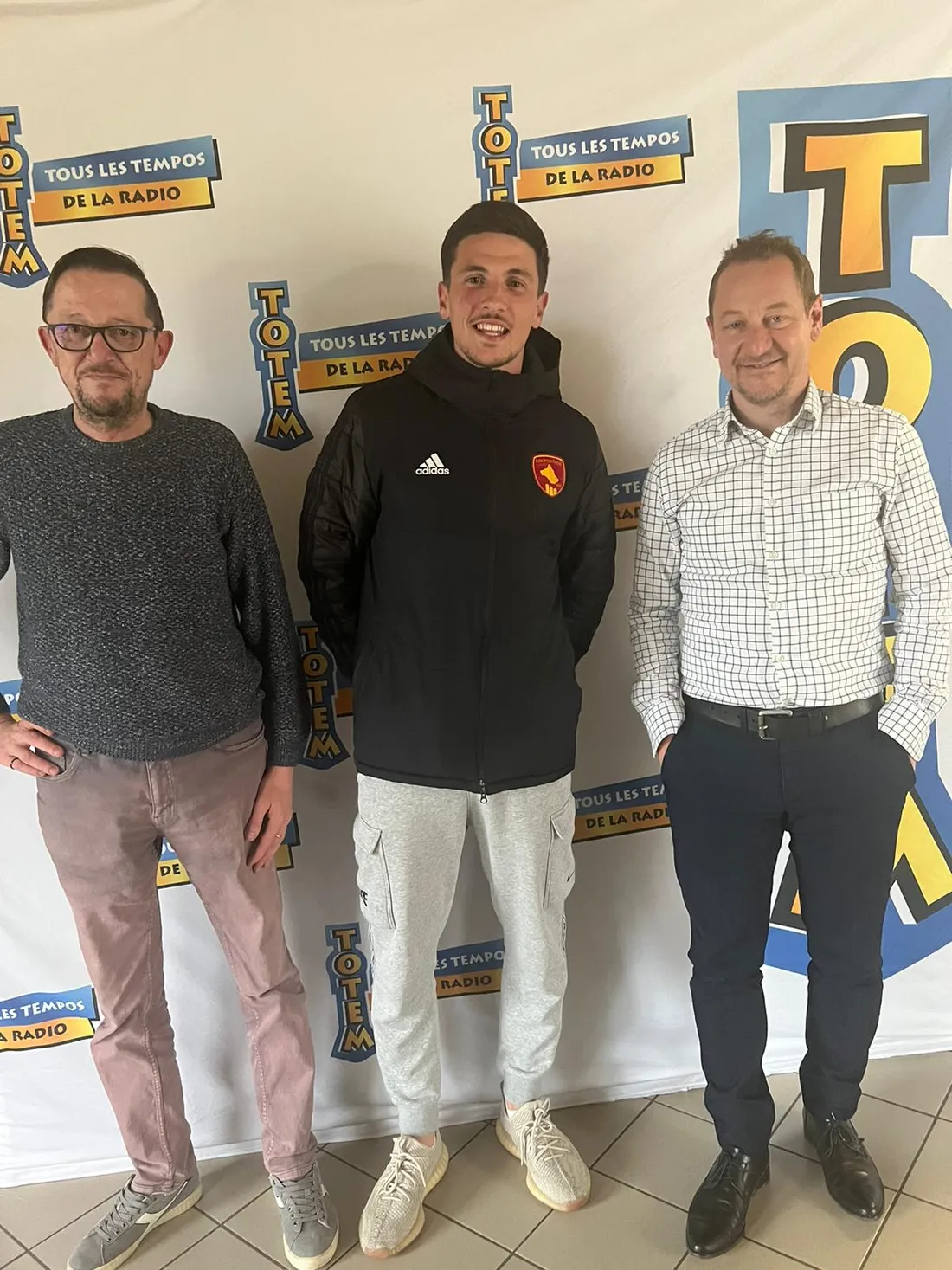 ClubBuadesgroupe2023