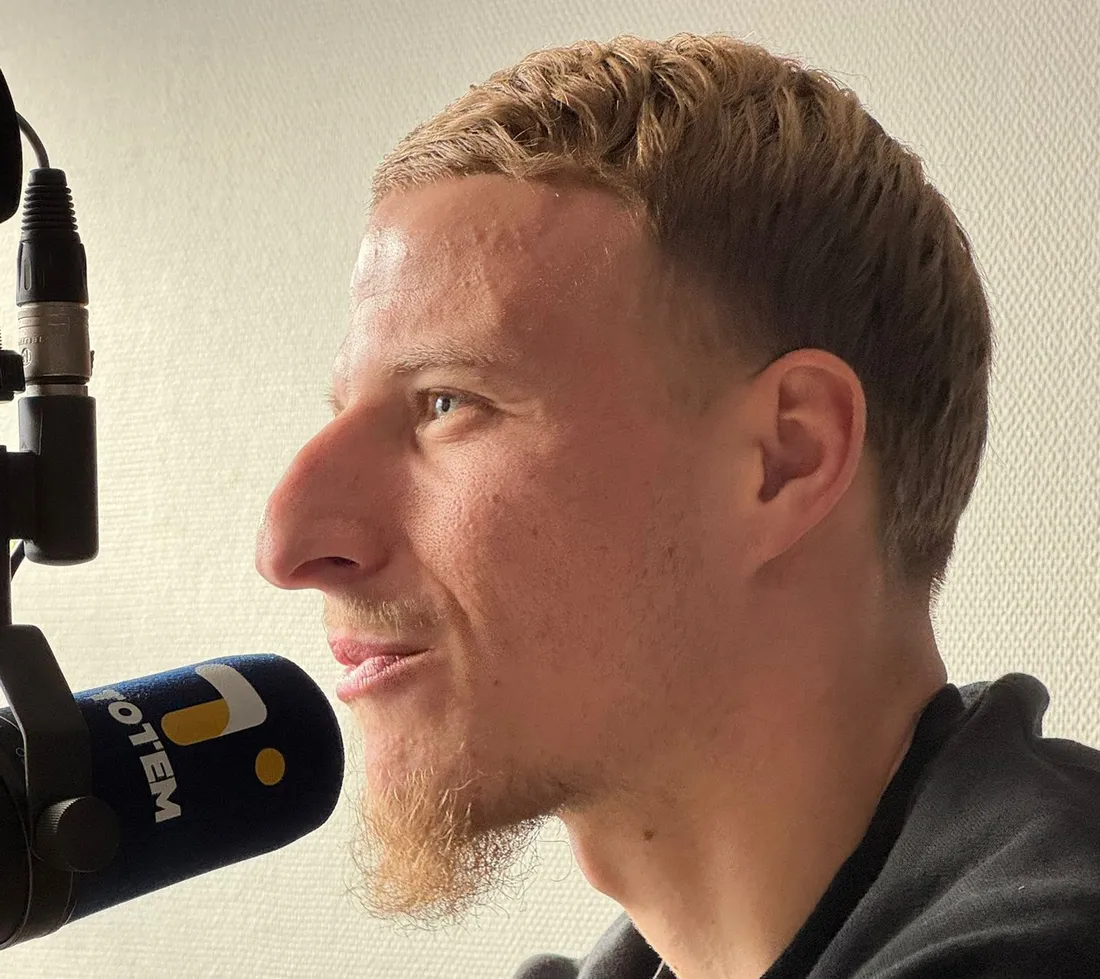 Club Alexis Trouillet