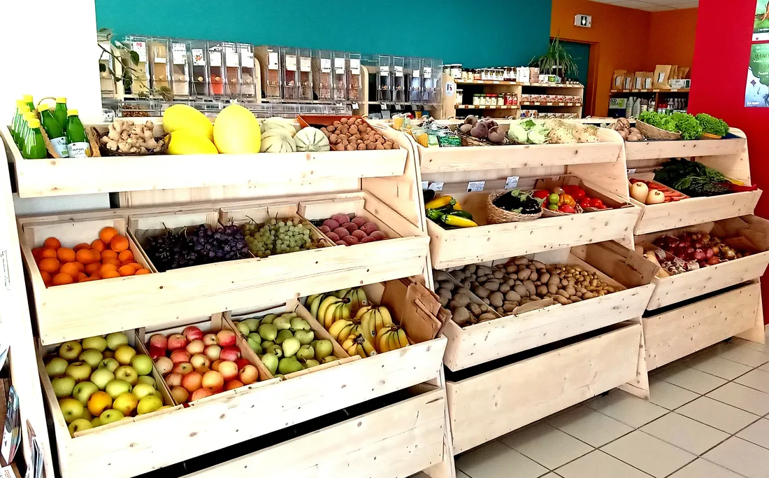 "La tournée générale"