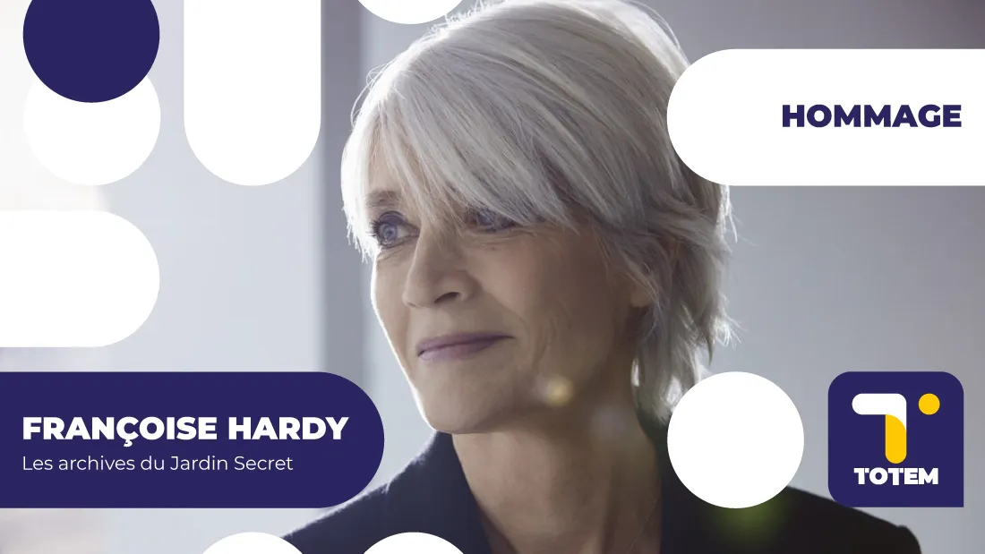 Françoise Hardy