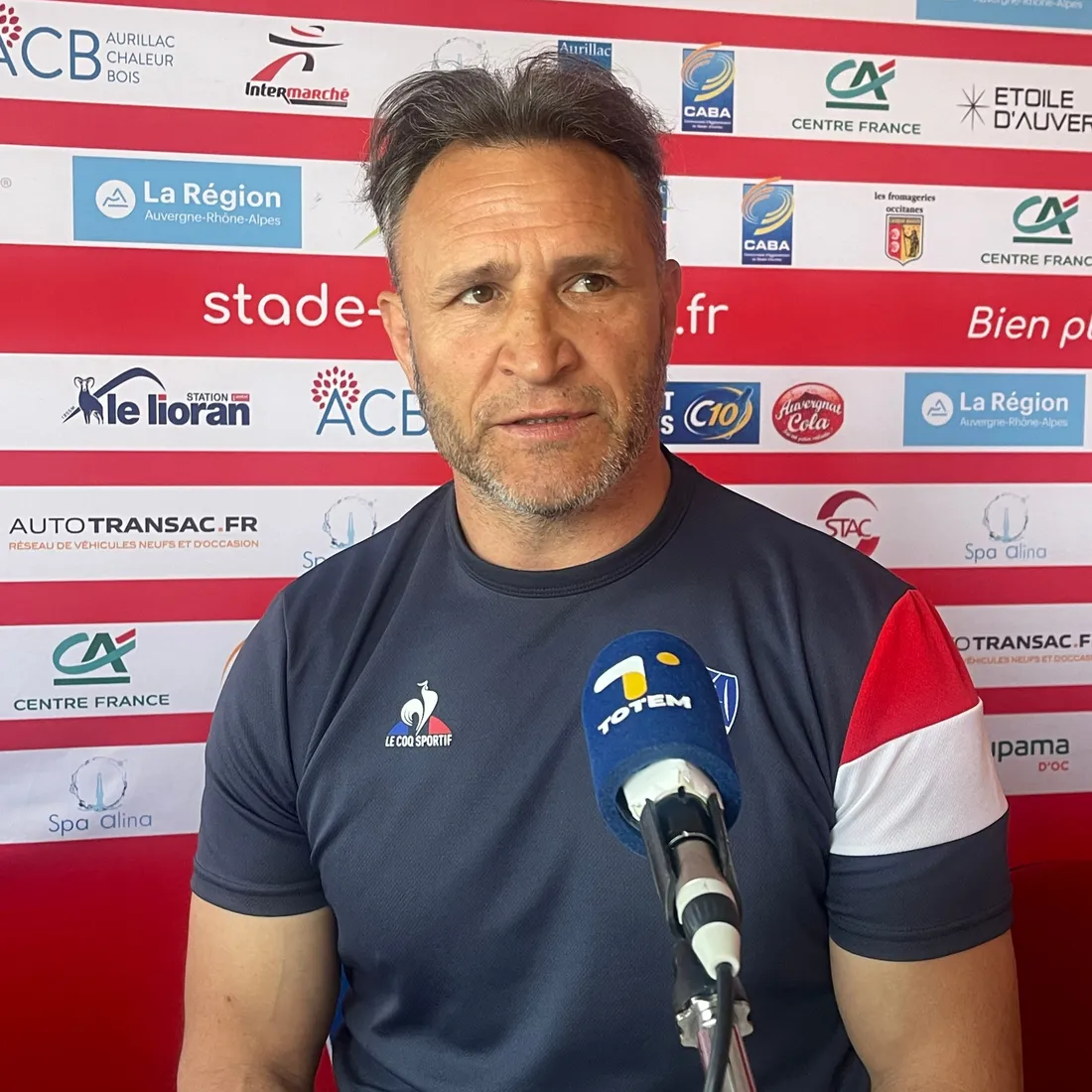 Roméo Gontineac 09 04 25