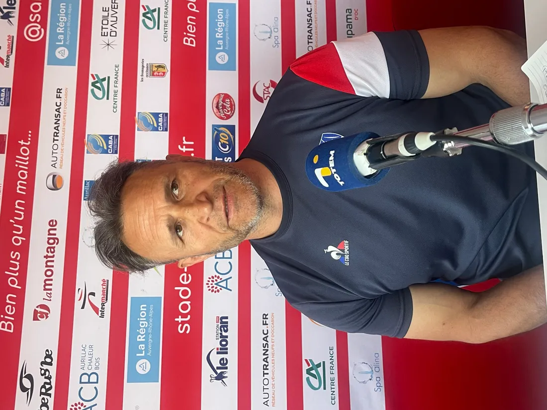 Roméo Gontineac 09 04 25