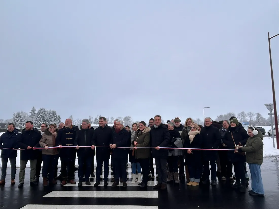 inauguration Dinotte 2