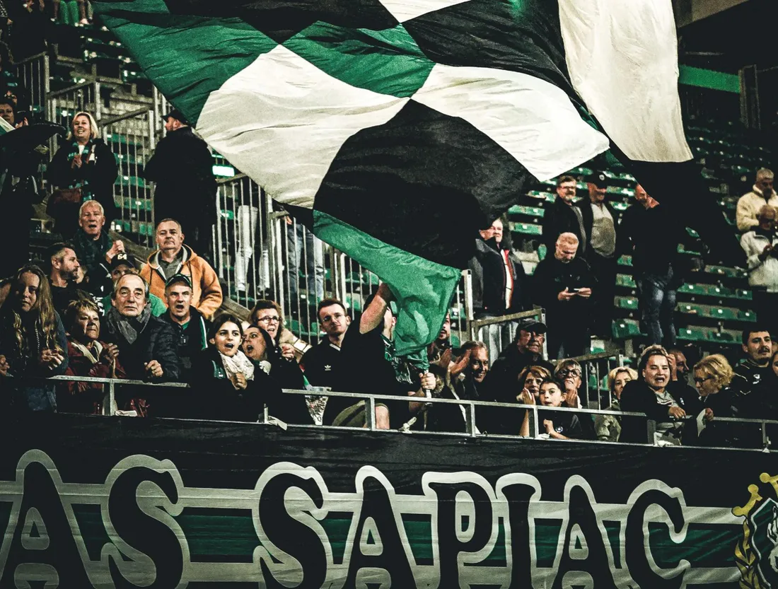 Illustration USM Sapiac 