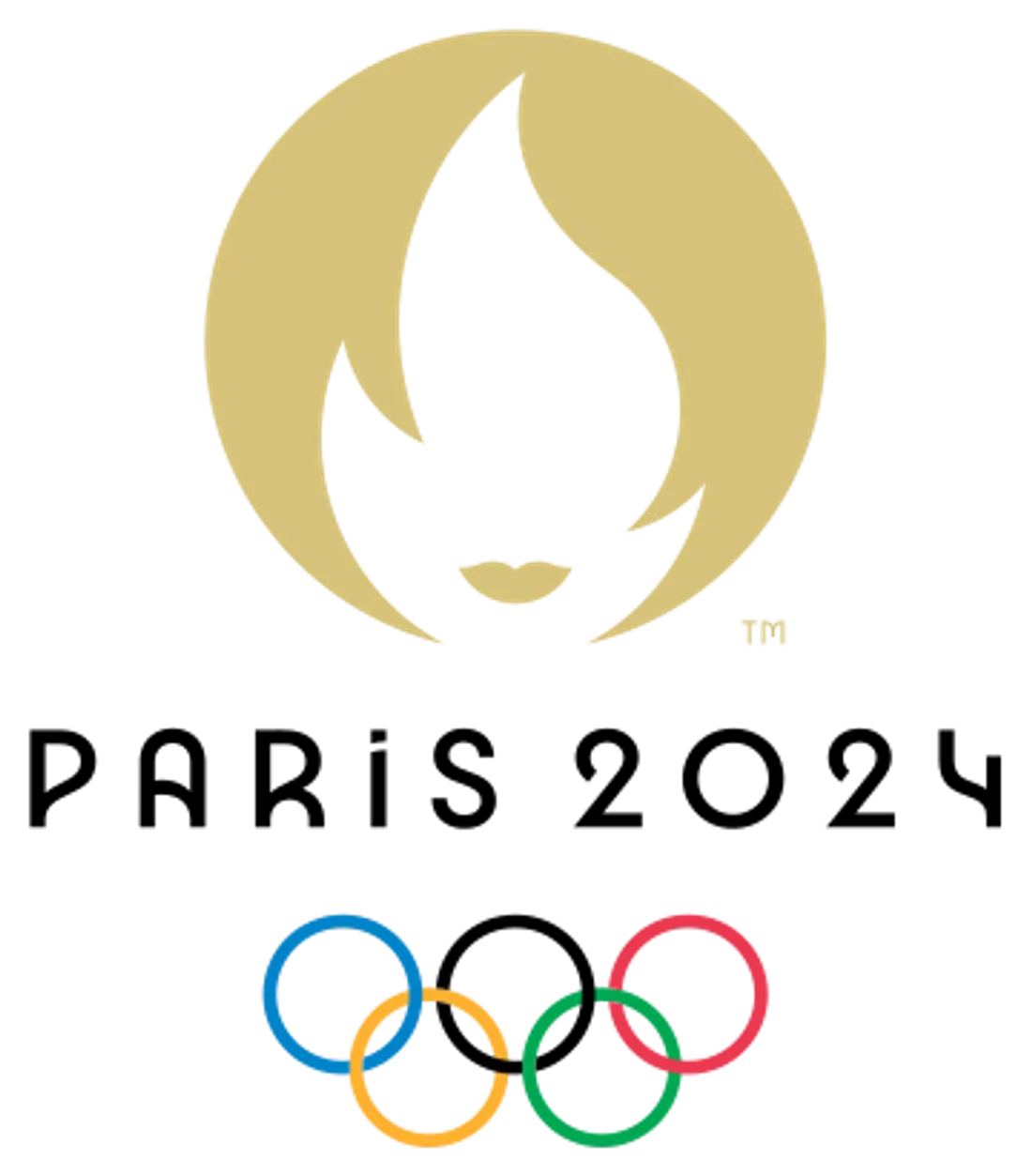 JO2024