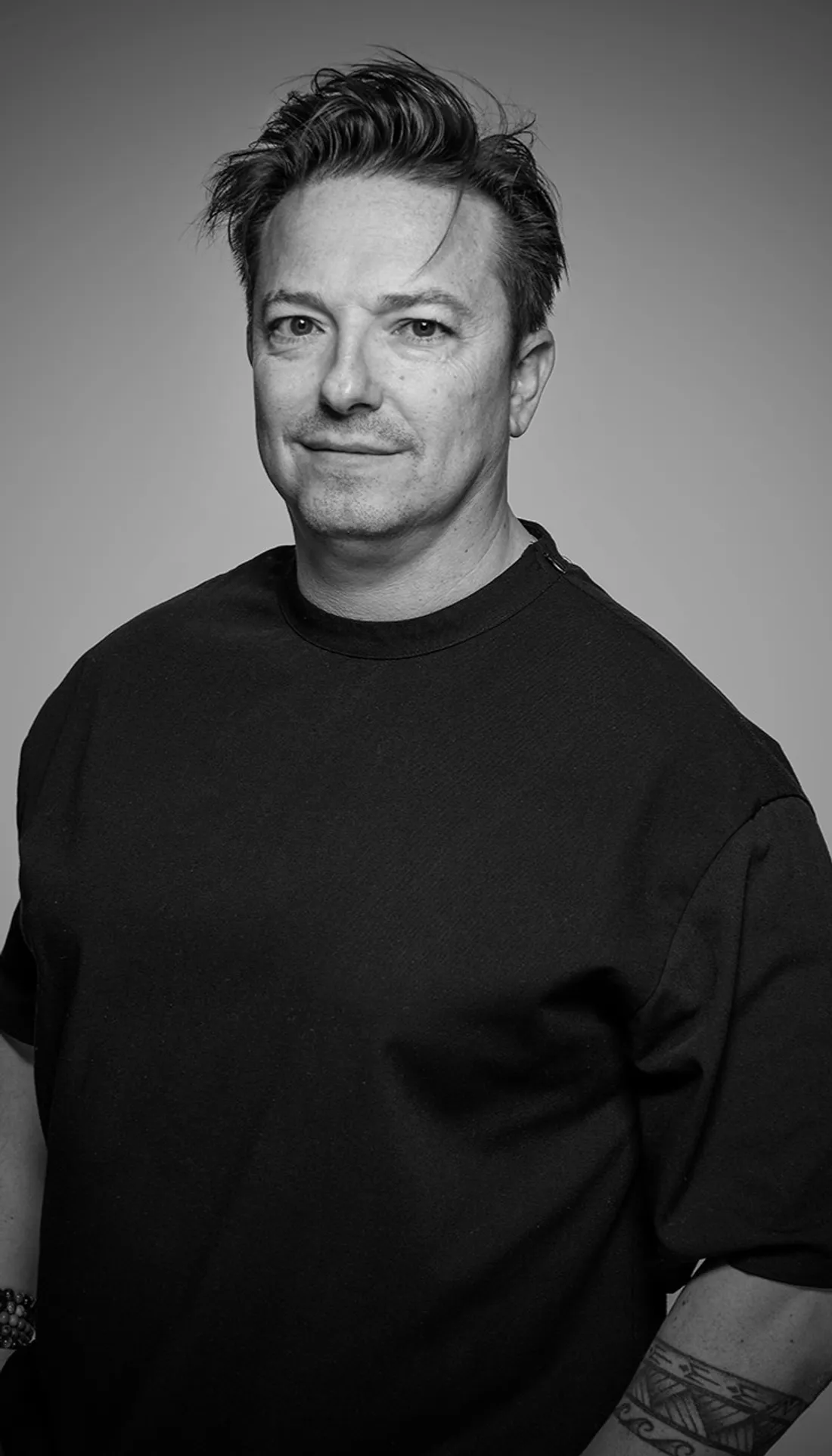 LBF Stéphane Canarias