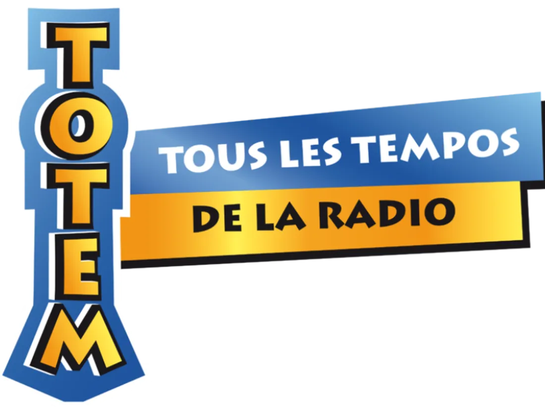 Logo haute définition
