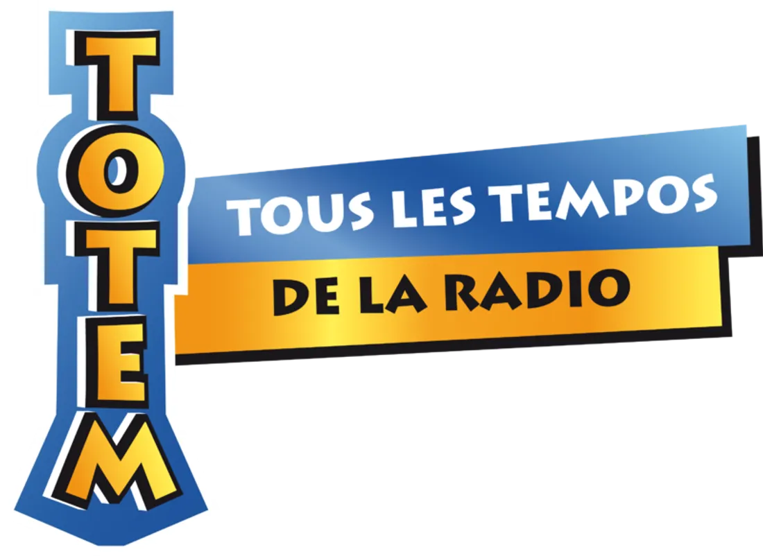 Logo haute définition