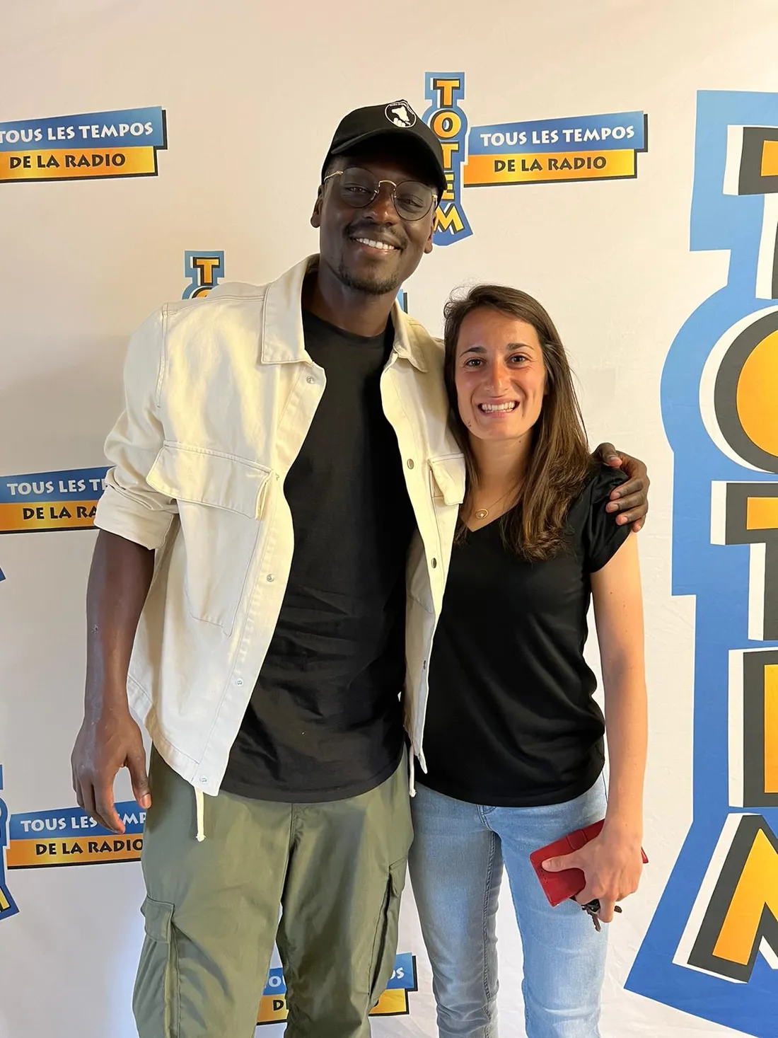 JosephMendesSoleneBarbance