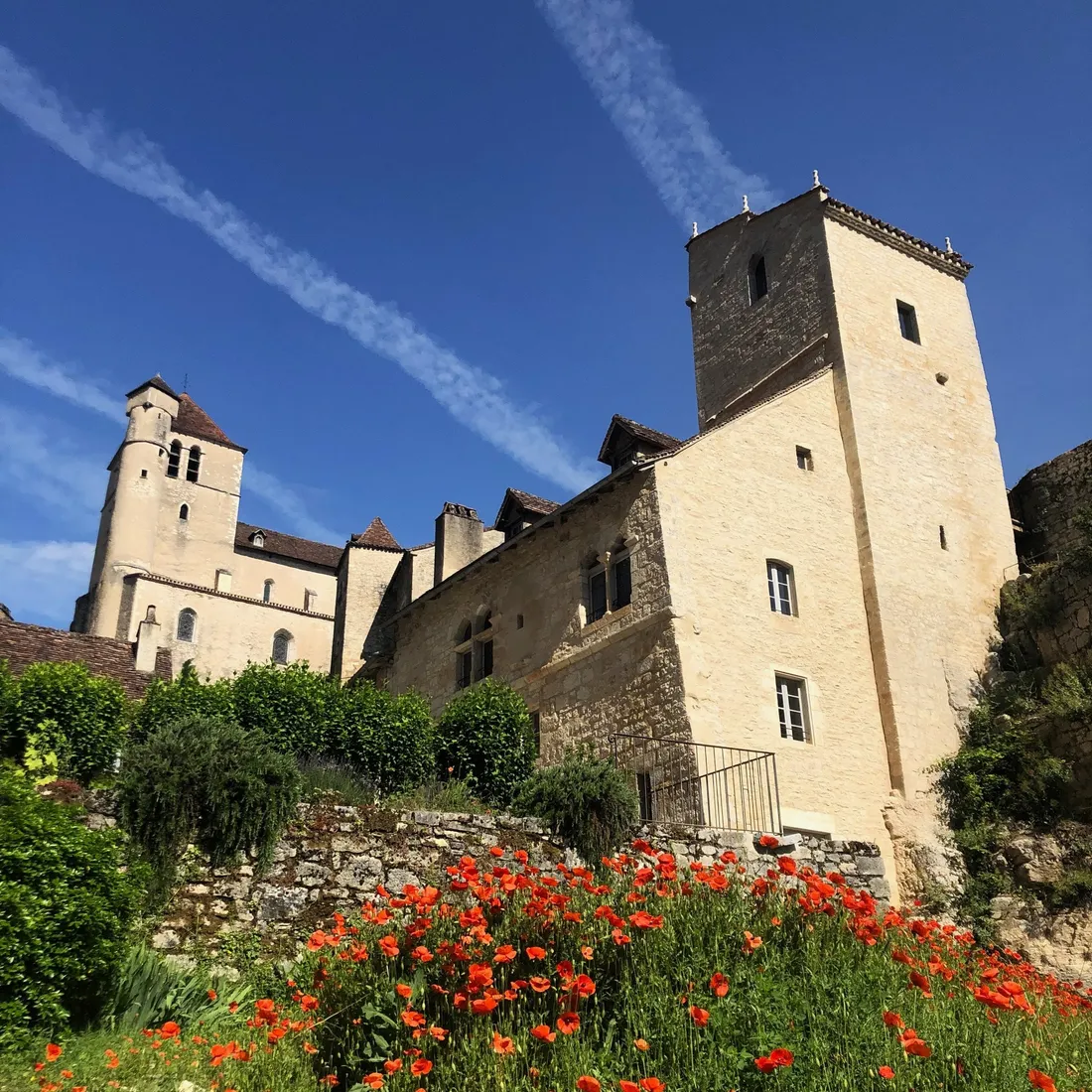 Musée André Breton 
