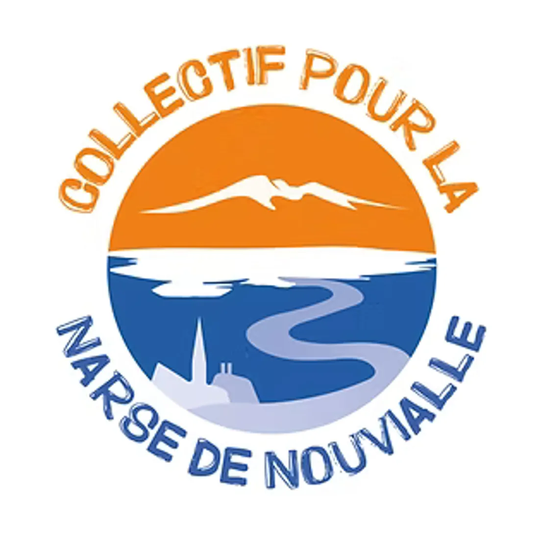 Collectif Narse de Nouvialle