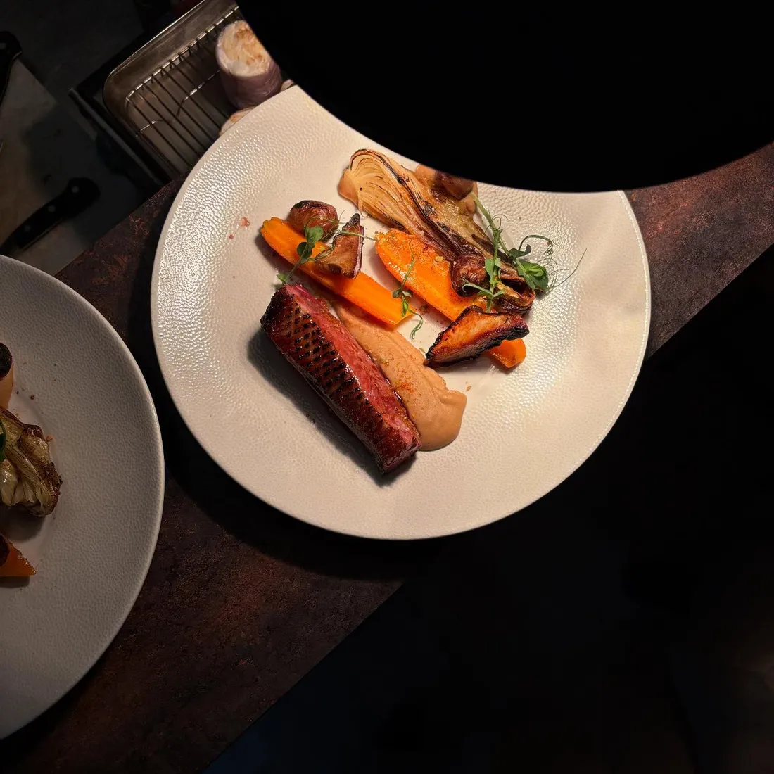 Les Bibs Gourmands du Guide Michelin récompensent chaque année les meilleurs rapport qualité-prix. 