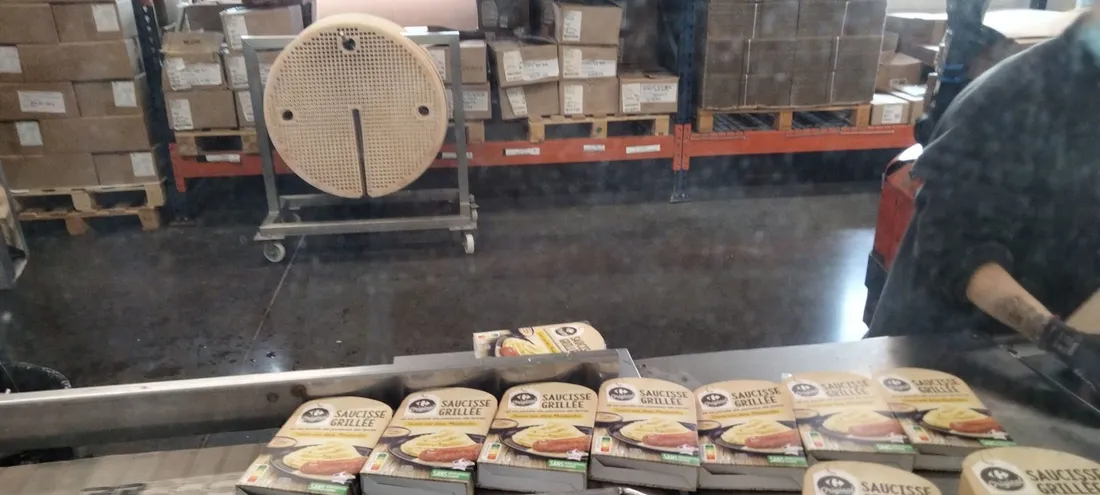 entreprise uniplaneze