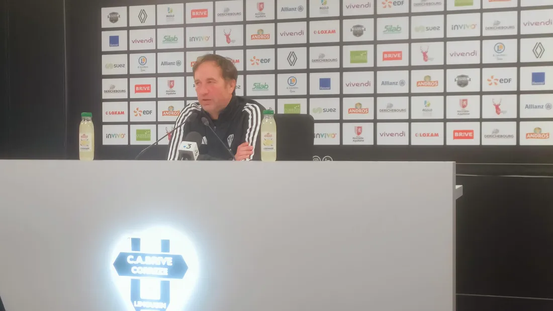 Pierre-Henry Broncan