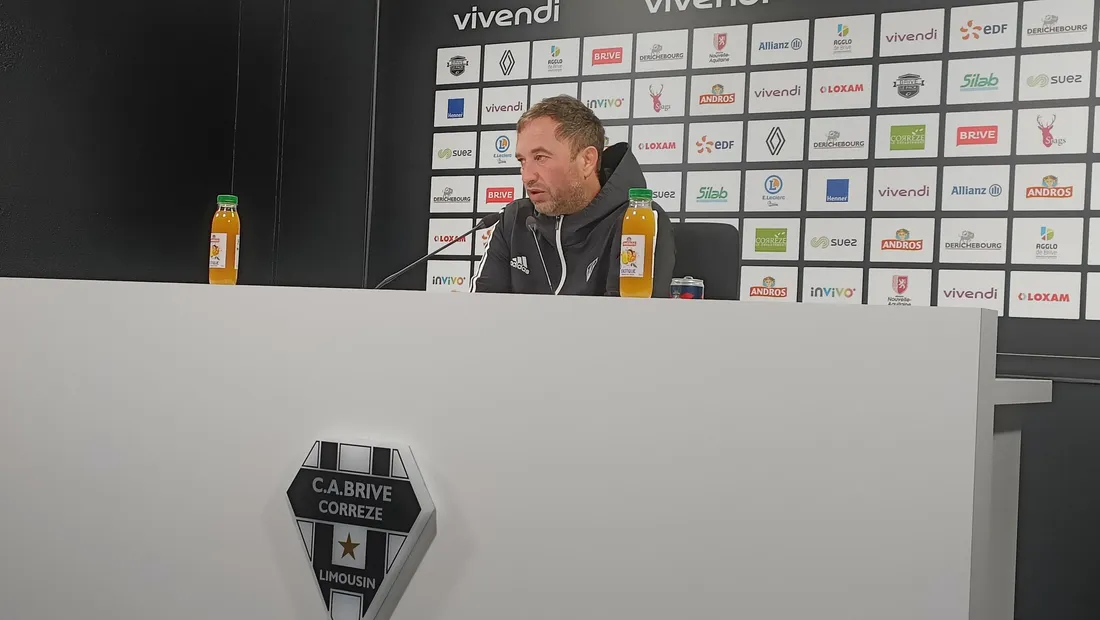 Pierre-Henry Broncan