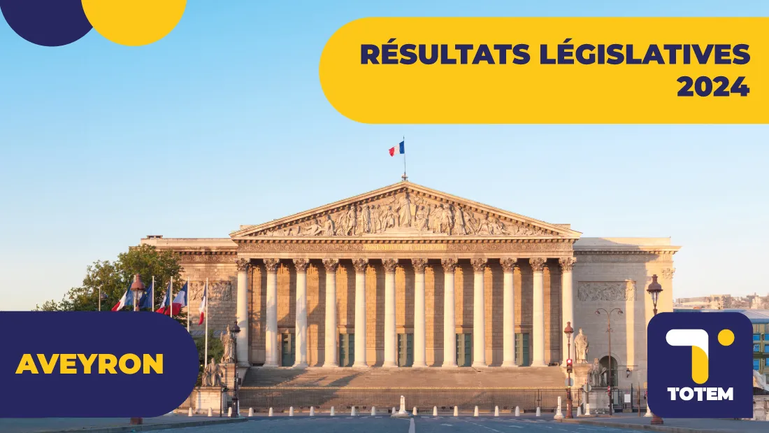législatives aveyron