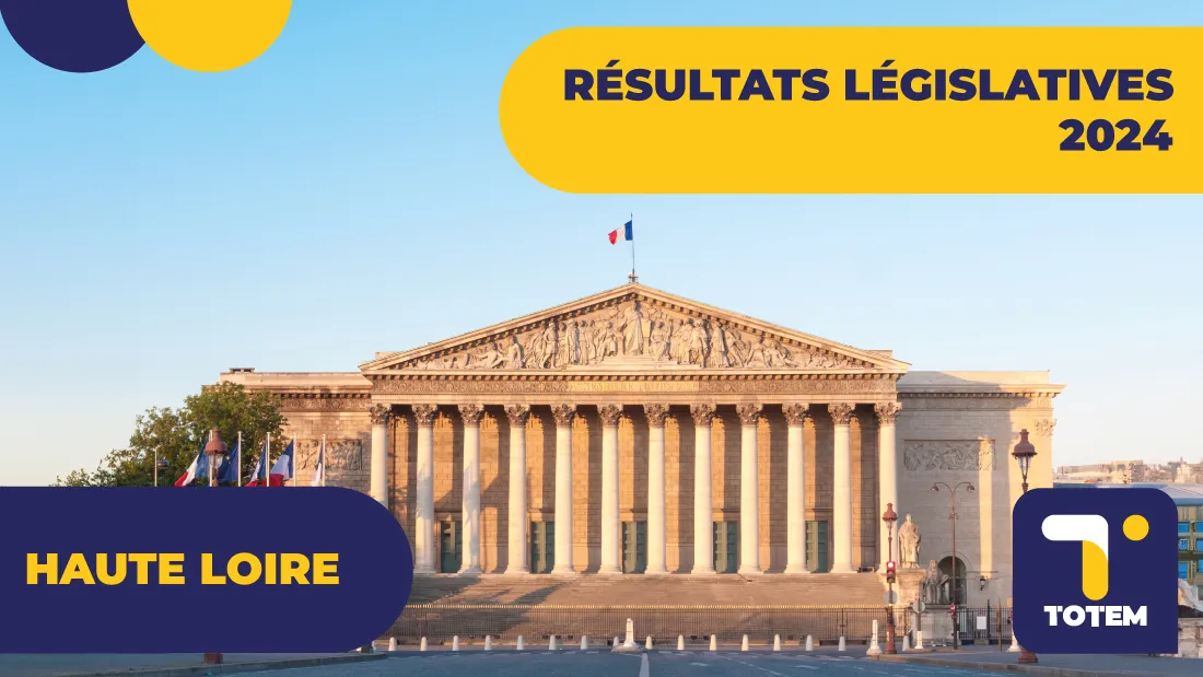 législatives haute-loire