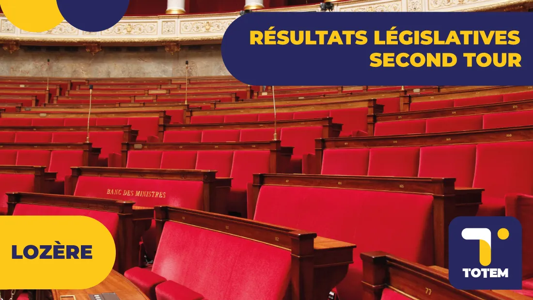 Resultat-lozere-2nd-Tour